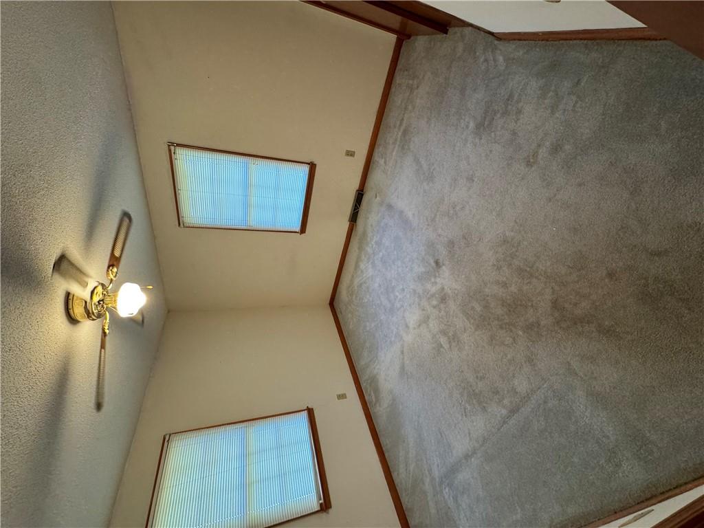 5541 Hwy 72 W Property Photo 18