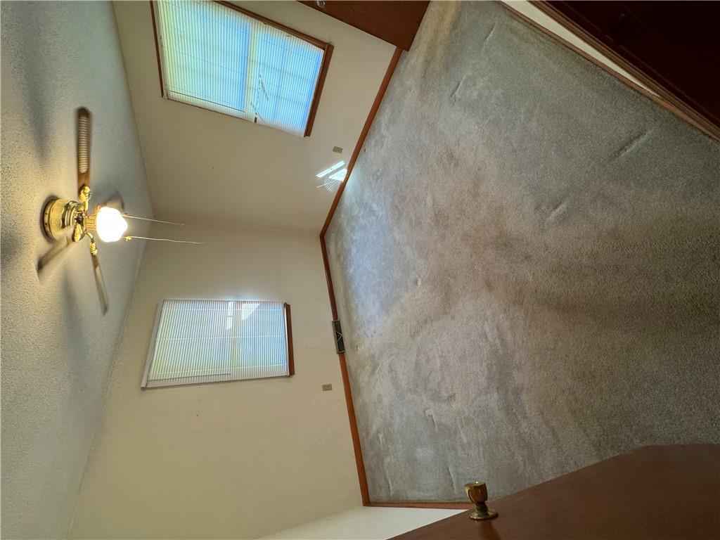 5541 Hwy 72 W Property Photo 19