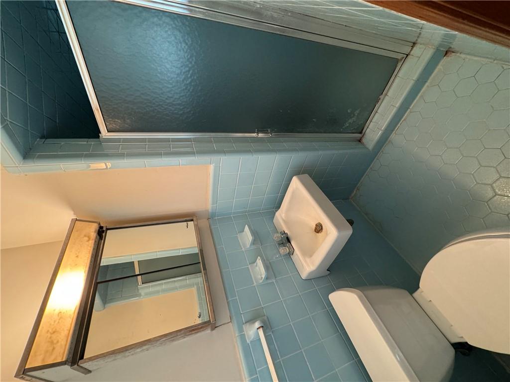 5541 Hwy 72 W Property Photo 20