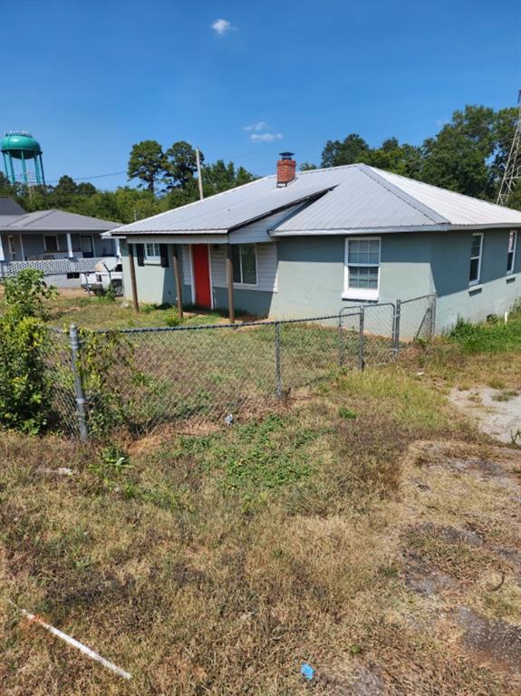 313 Hunter St Property Photo 1