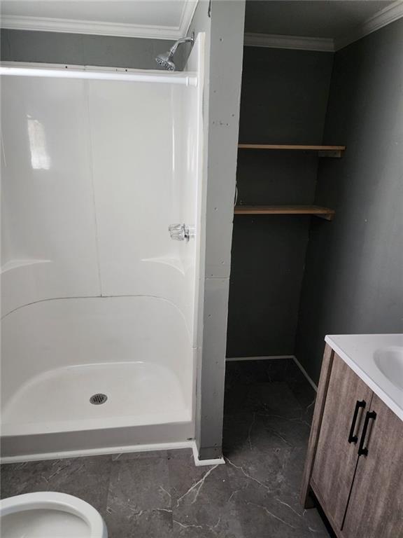 313 Hunter St Property Photo 8