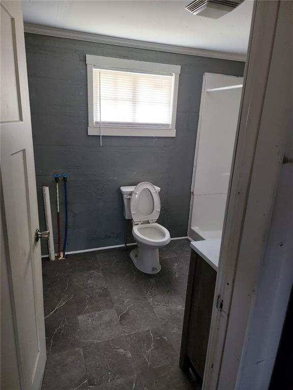 313 Hunter St Property Photo 9