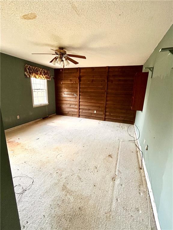 102 Buckingham Ct Property Photo 4