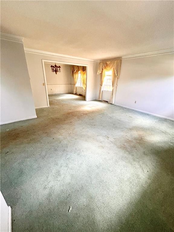 102 Buckingham Ct Property Photo 7