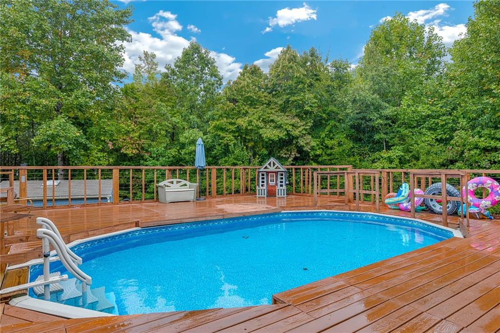 451 Little Pond Rd Property Photo 30