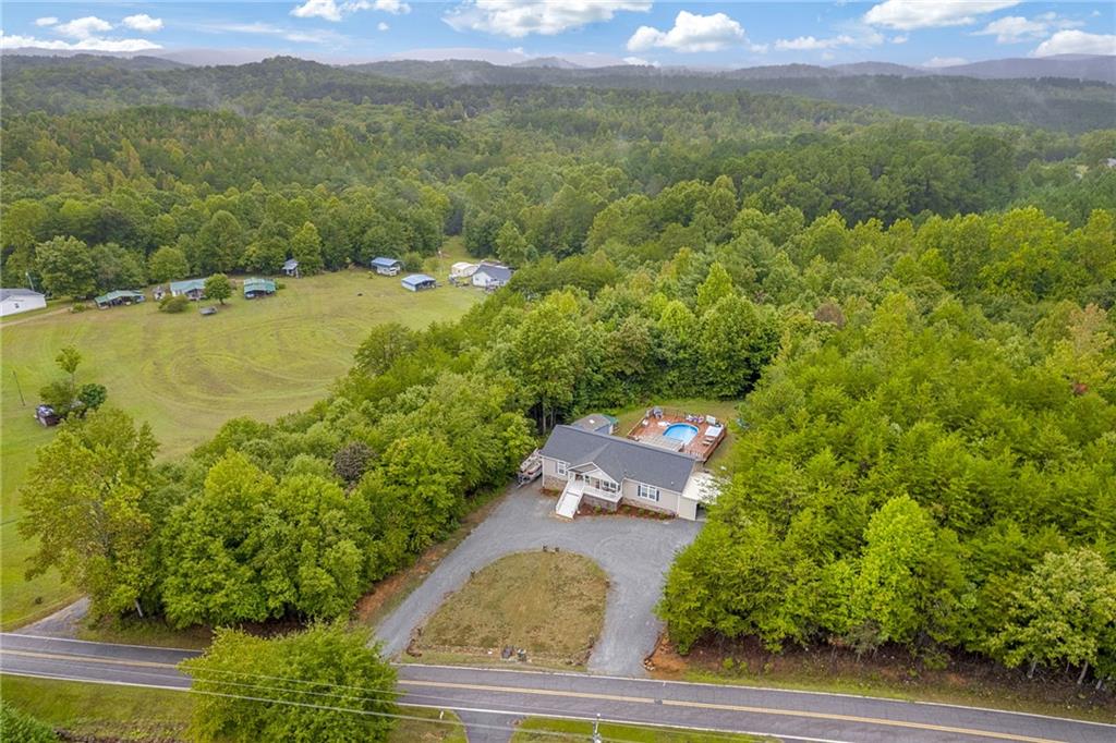 451 Little Pond Rd Property Photo 33