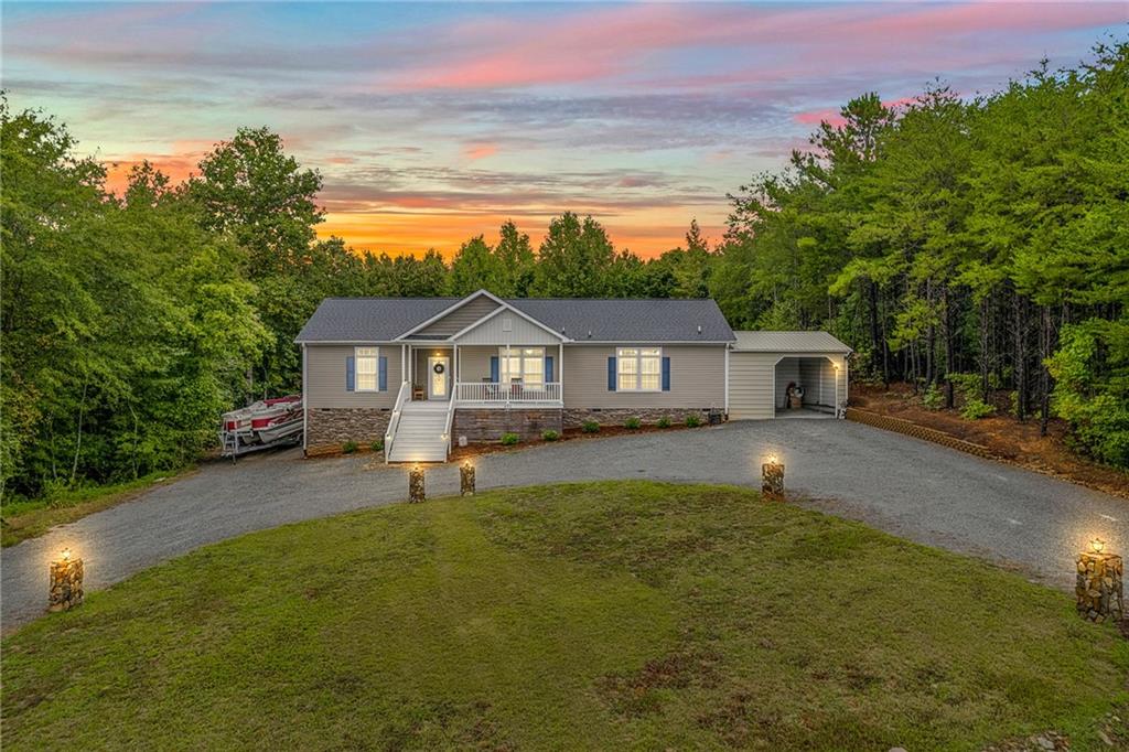 451 Little Pond Rd Property Photo 37