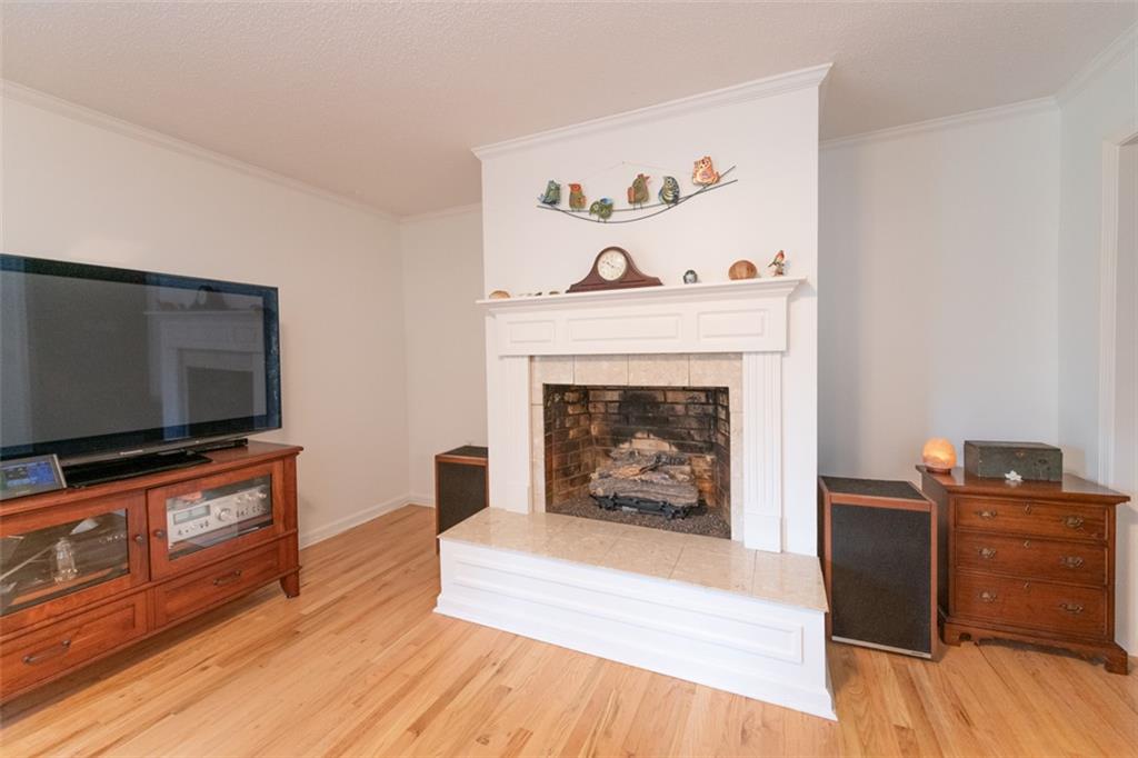208 Hunter Ave Property Photo 11