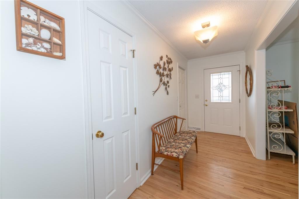 208 Hunter Ave Property Photo 12