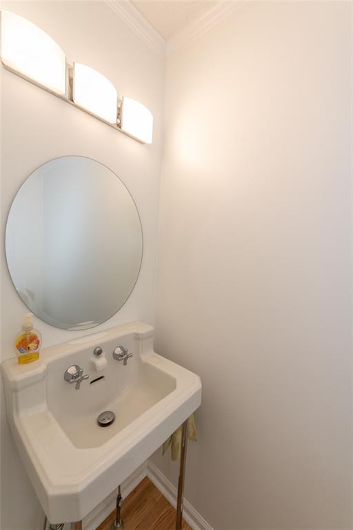208 Hunter Ave Property Photo 13