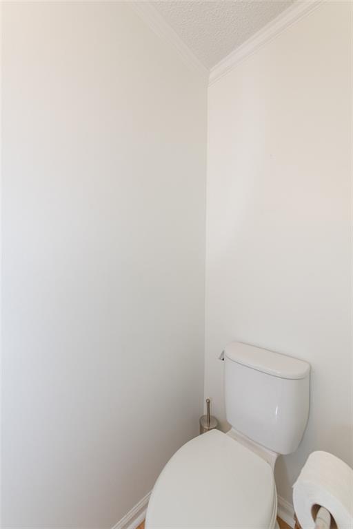 208 Hunter Ave Property Photo 14