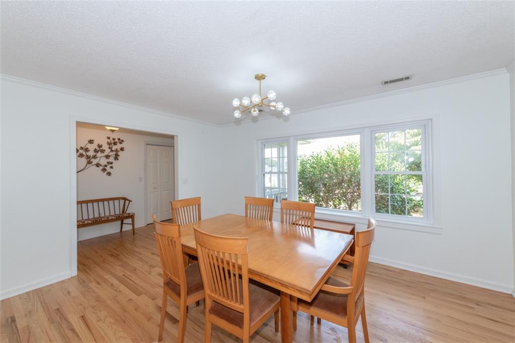208 Hunter Ave Property Photo 16