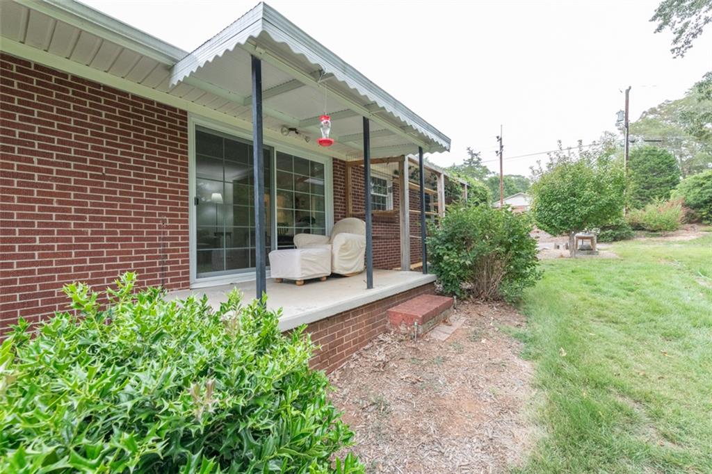 208 Hunter Ave Property Photo 24