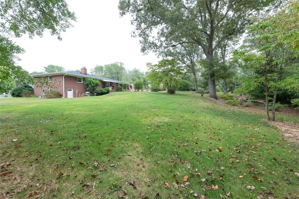 208 Hunter Ave Property Photo 26