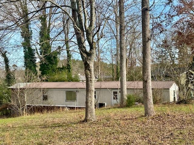 102 Holt Dr Property Photo 2