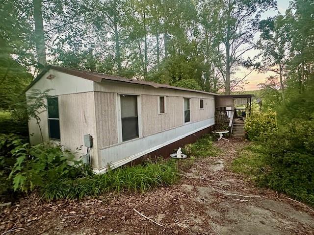 102 Holt Dr Property Photo 3