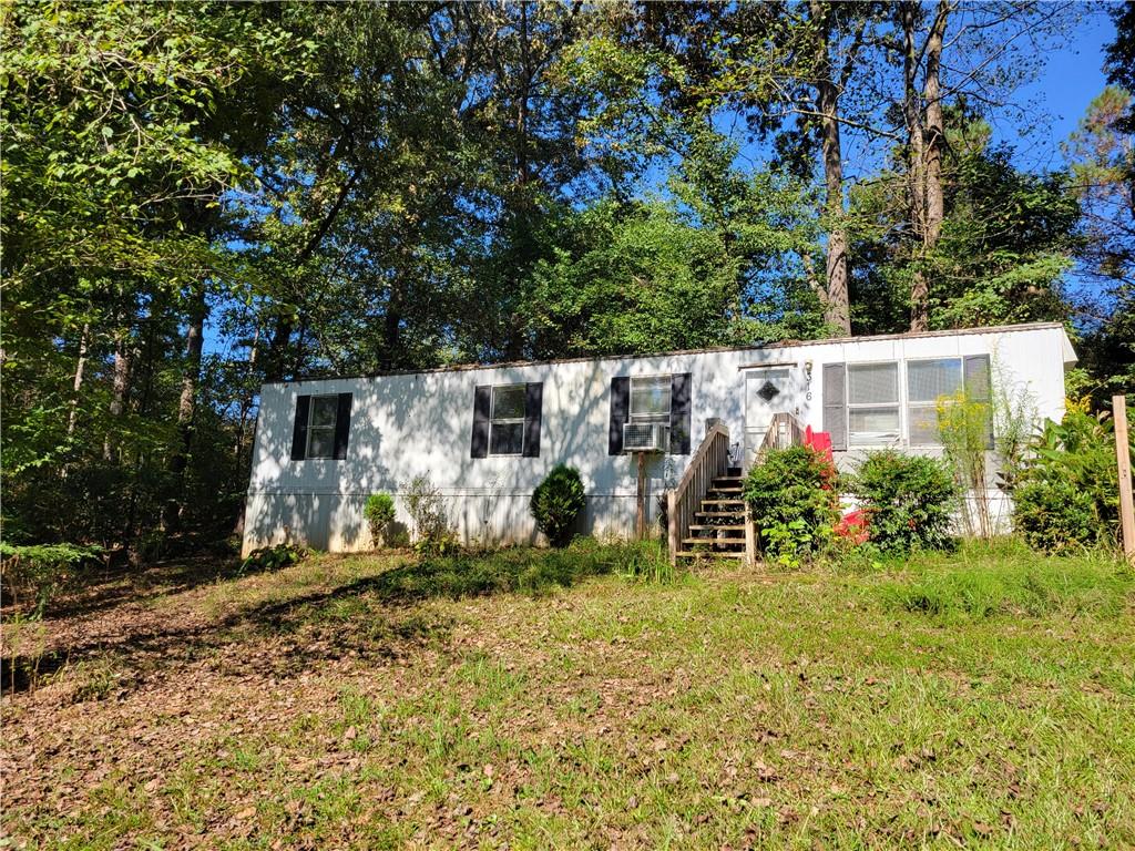 316 Mary Sue Ln Property Photo 2
