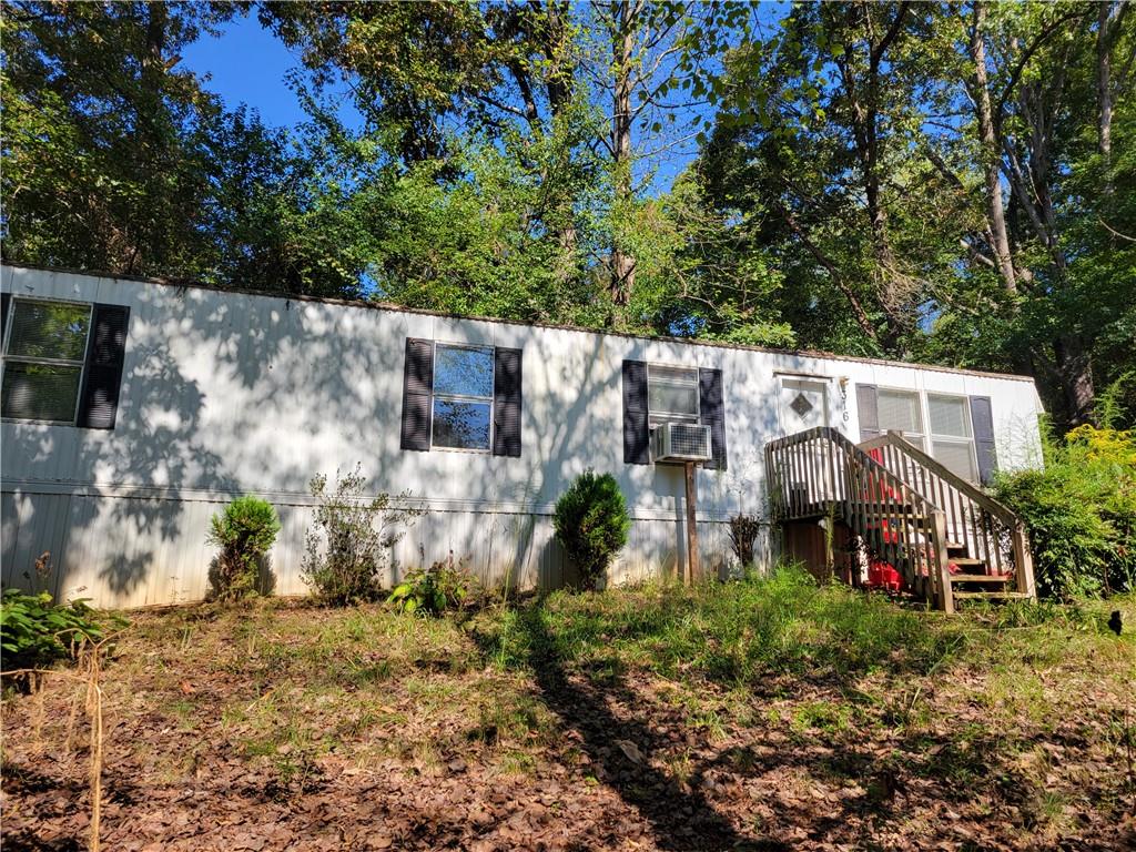 316 Mary Sue Ln Property Photo 3