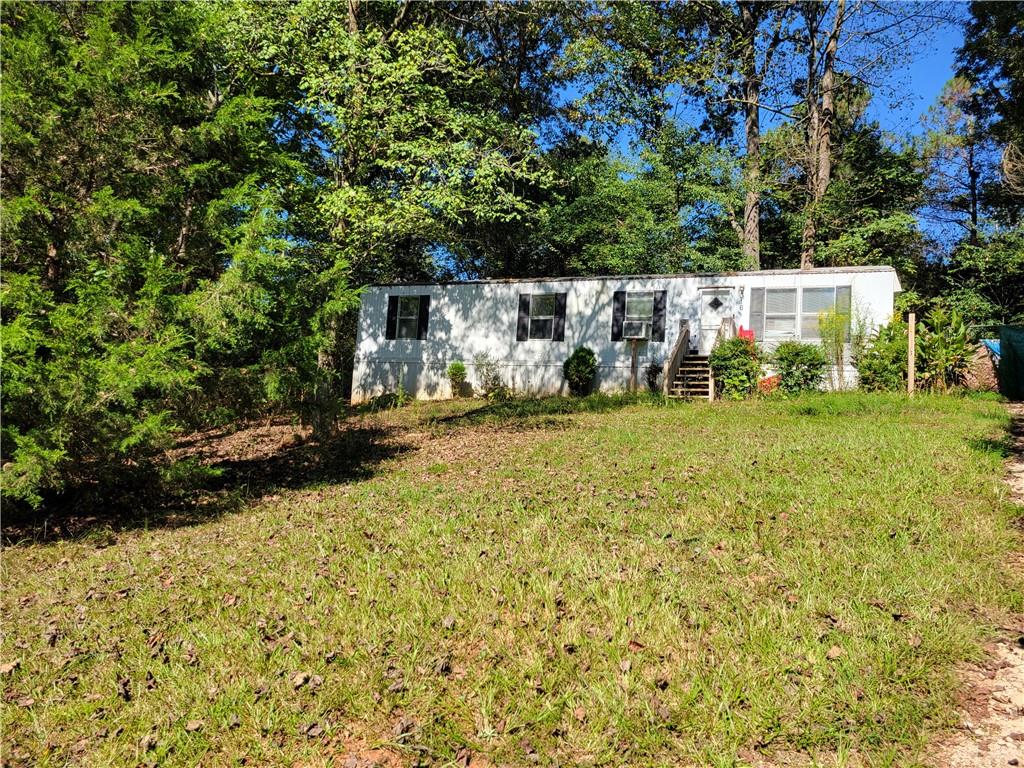 316 Mary Sue Ln Property Photo 4