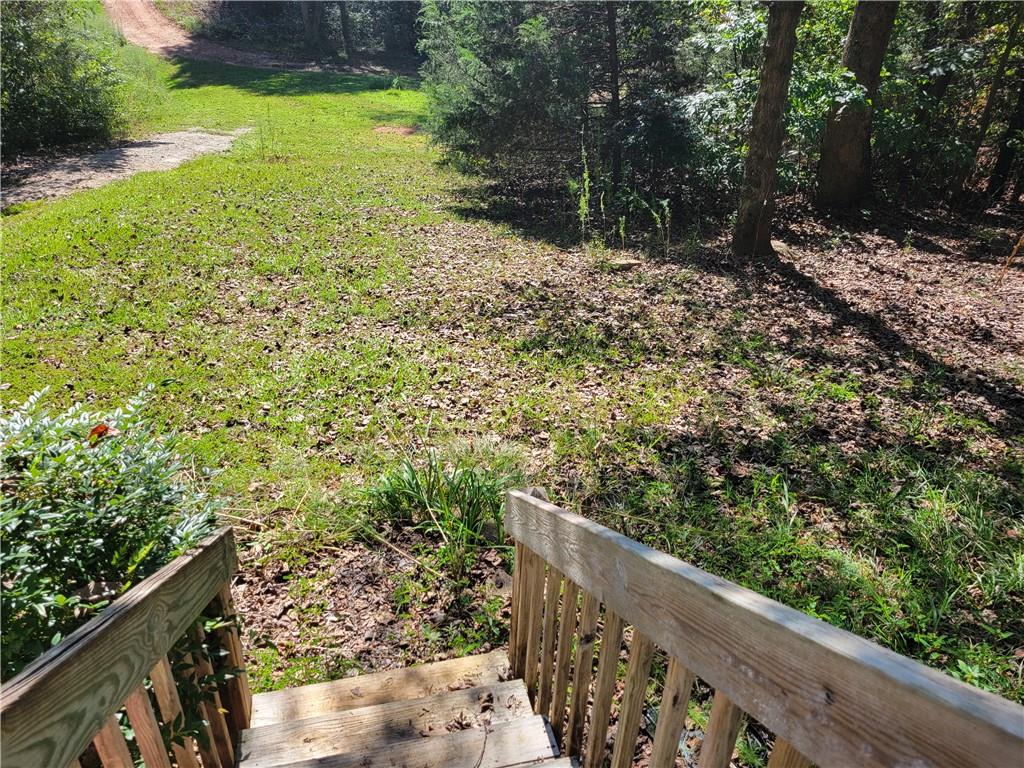 316 Mary Sue Ln Property Photo 5