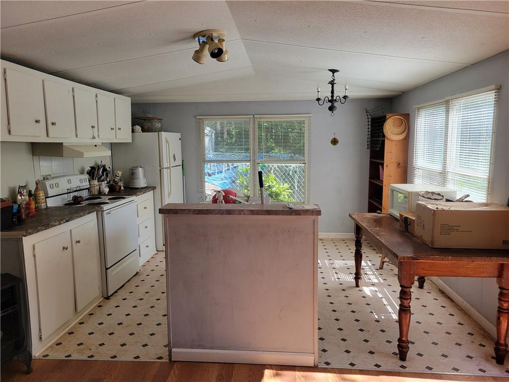 316 Mary Sue Ln Property Photo 7