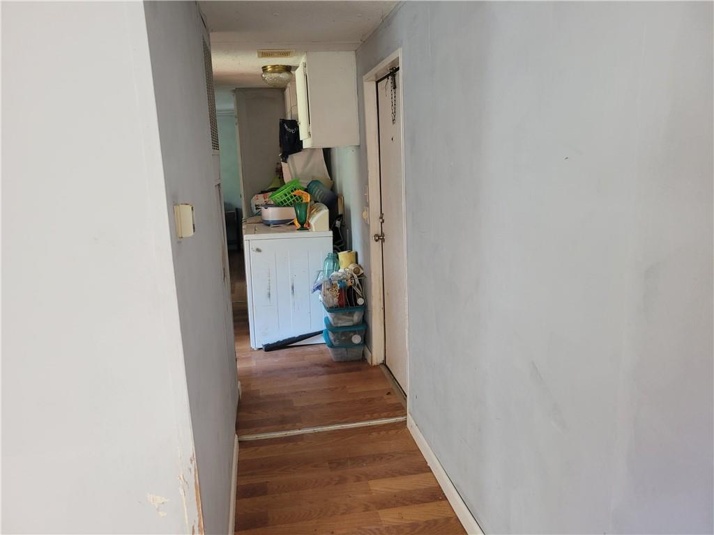 316 Mary Sue Ln Property Photo 10