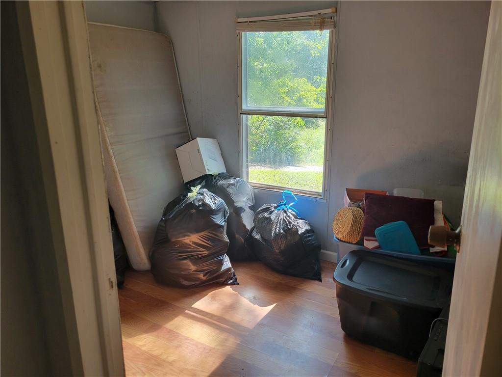 316 Mary Sue Ln Property Photo 11