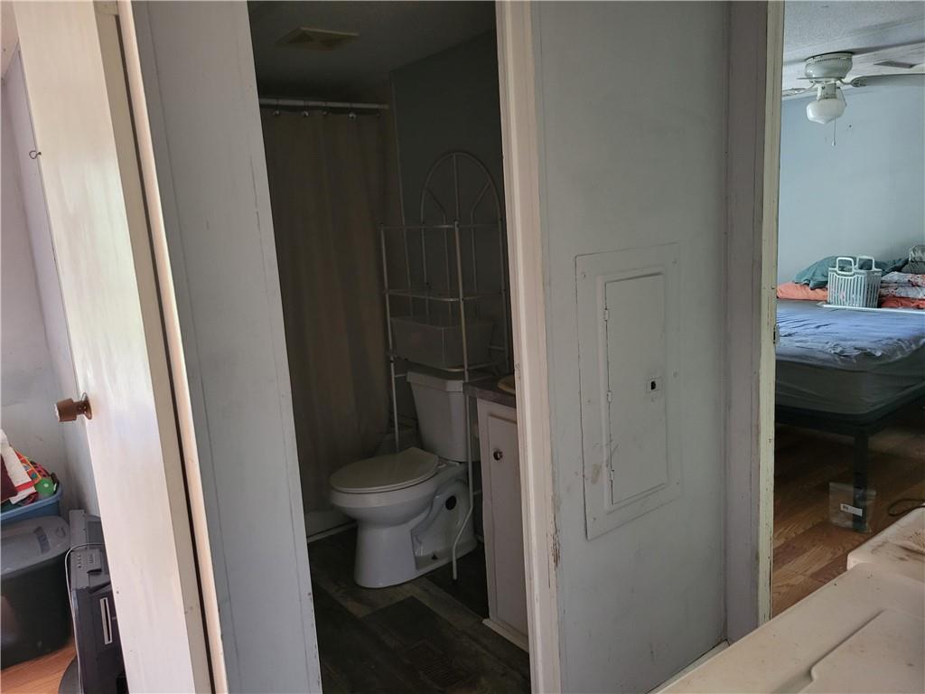 316 Mary Sue Ln Property Photo 12
