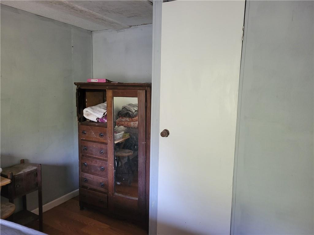 316 Mary Sue Ln Property Photo 13