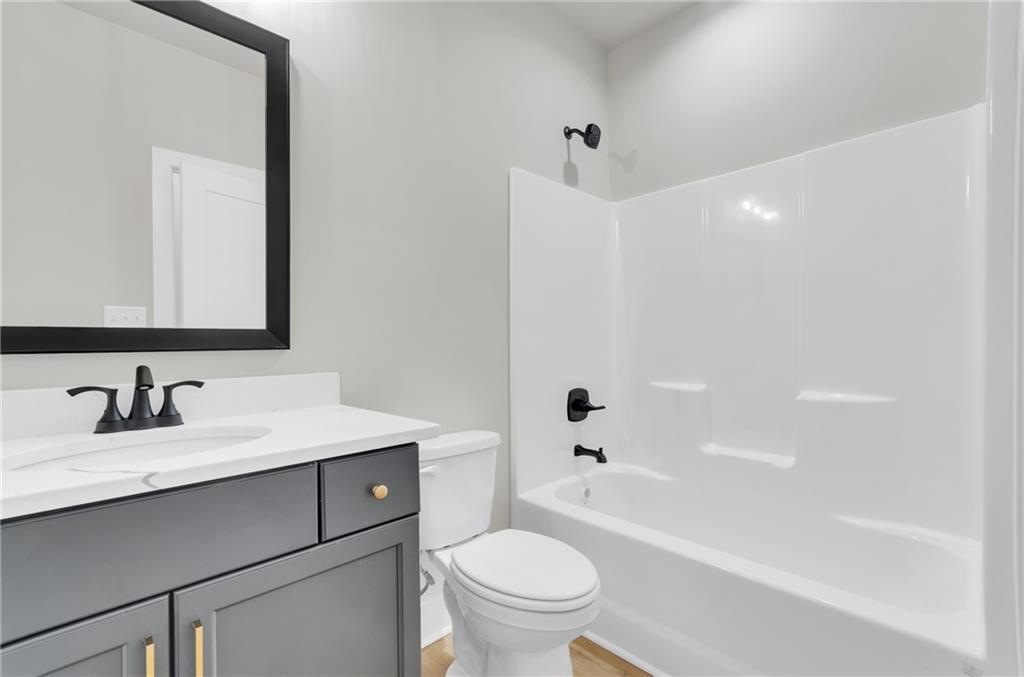 518 Coolwater Dr Property Photo 20