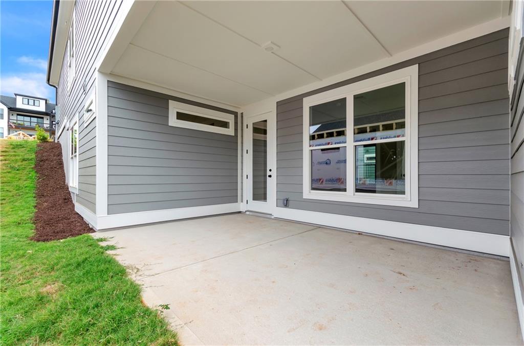 518 Coolwater Dr Property Photo 32