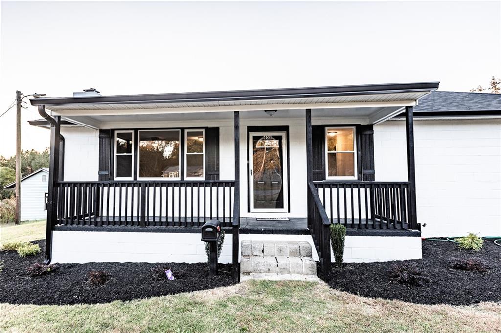 405 Hammett St Property Photo 3