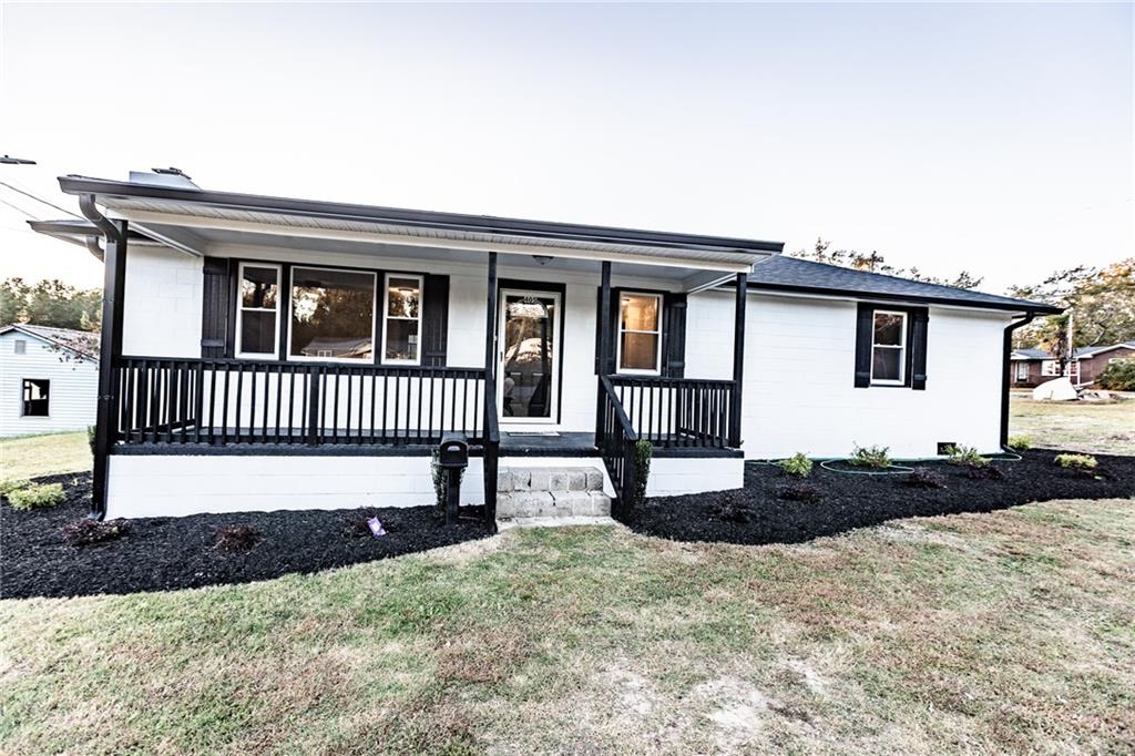 405 Hammett St Property Photo 4