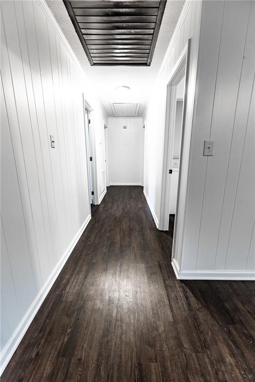 405 Hammett St Property Photo 8