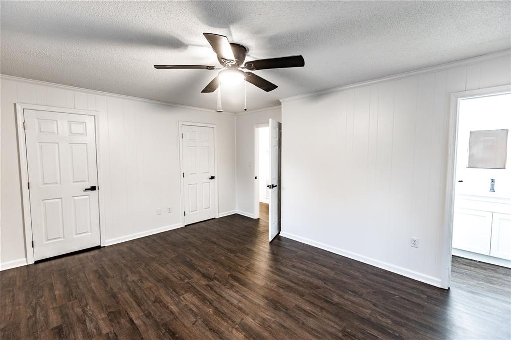 405 Hammett St Property Photo 14