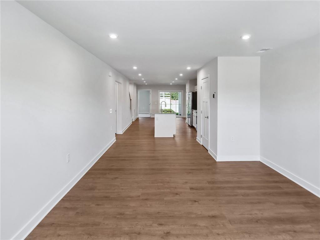 204 Copper Hill Run Property Photo 4