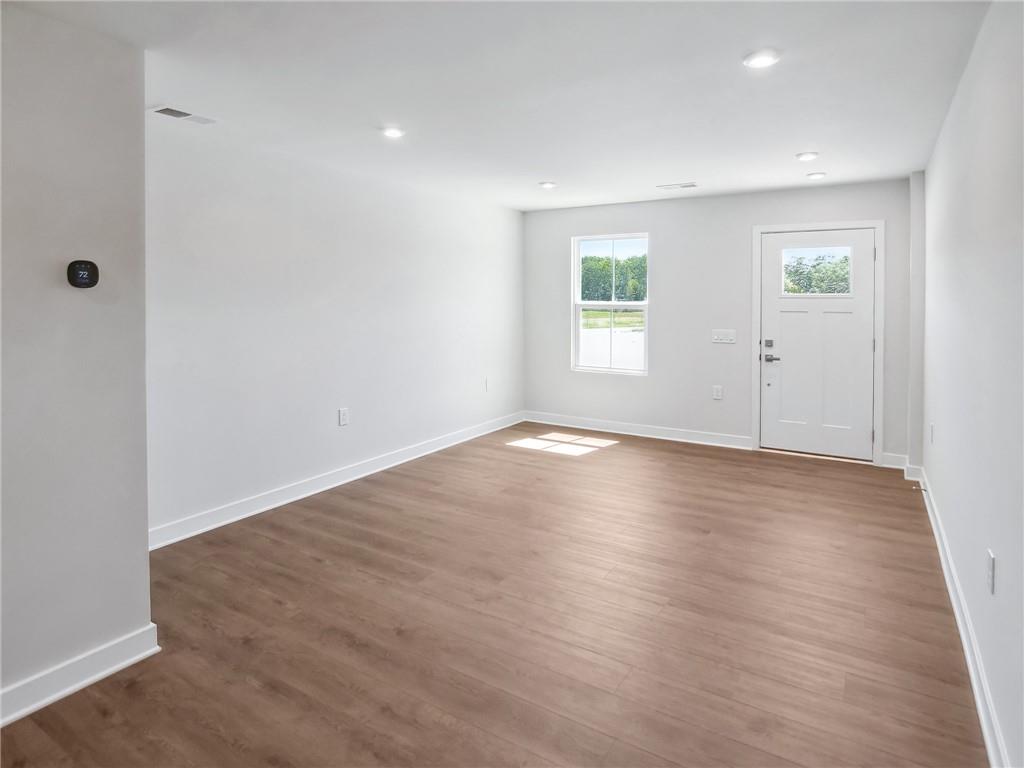 204 Copper Hill Run Property Photo 5