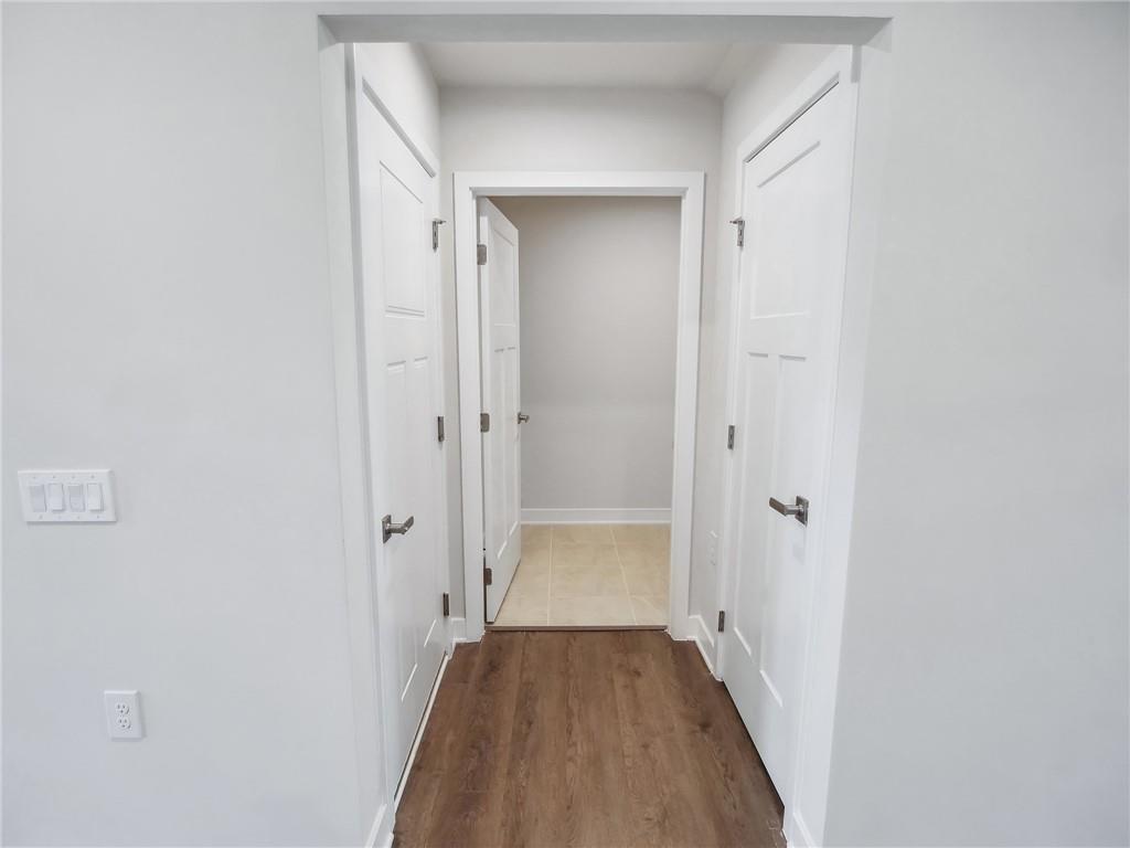 204 Copper Hill Run Property Photo 8