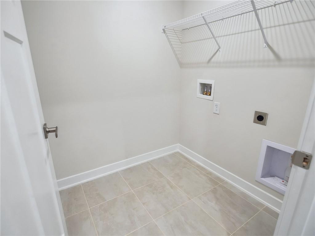 204 Copper Hill Run Property Photo 9
