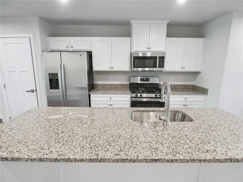 204 Copper Hill Run Property Photo 11