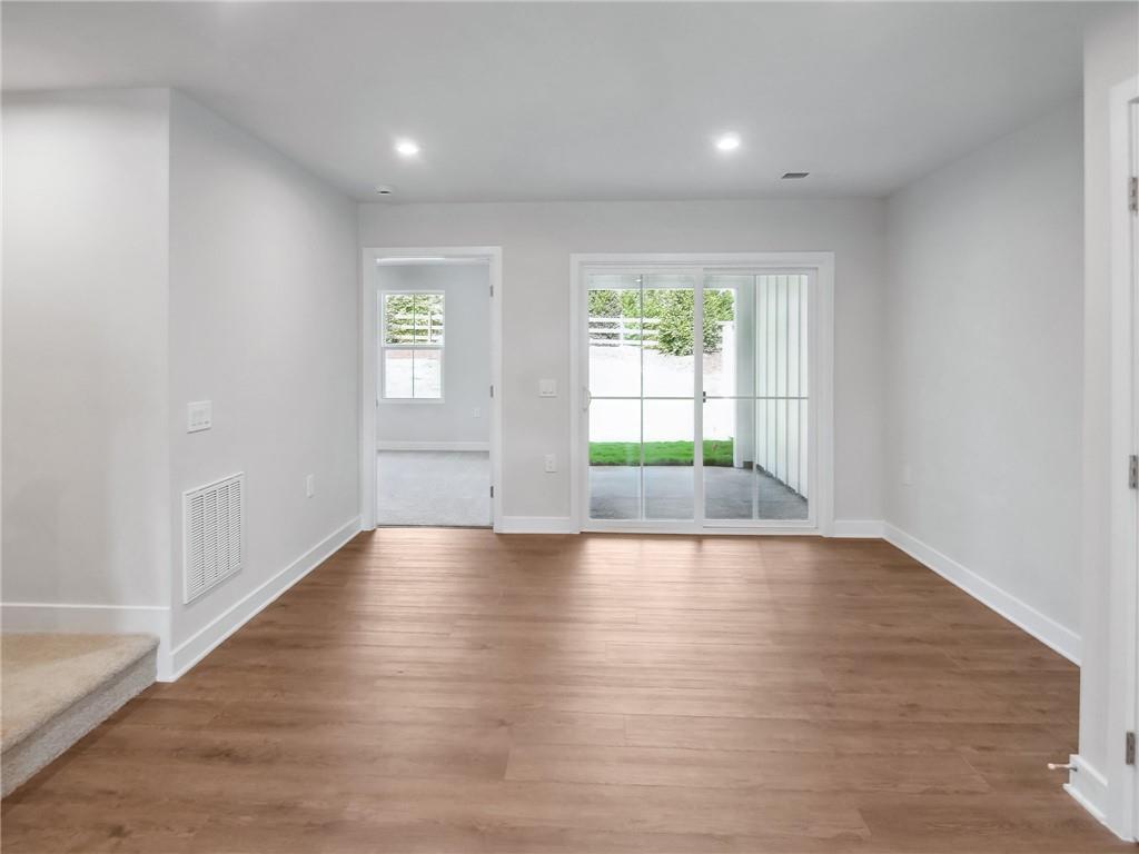 204 Copper Hill Run Property Photo 13