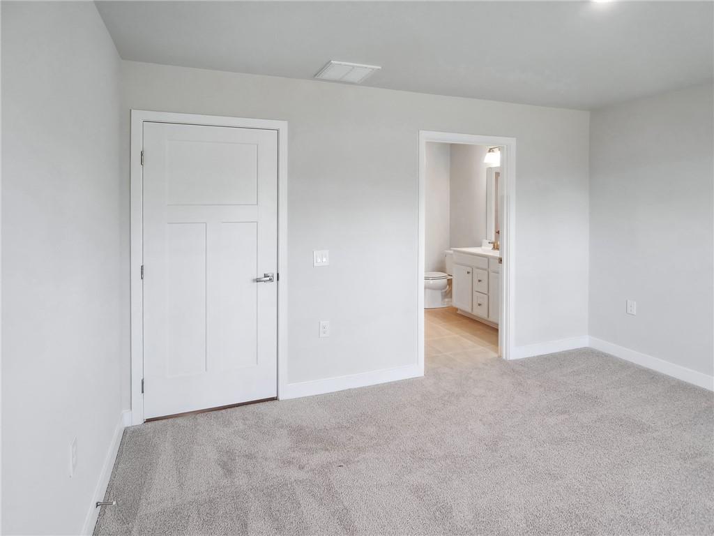204 Copper Hill Run Property Photo 15