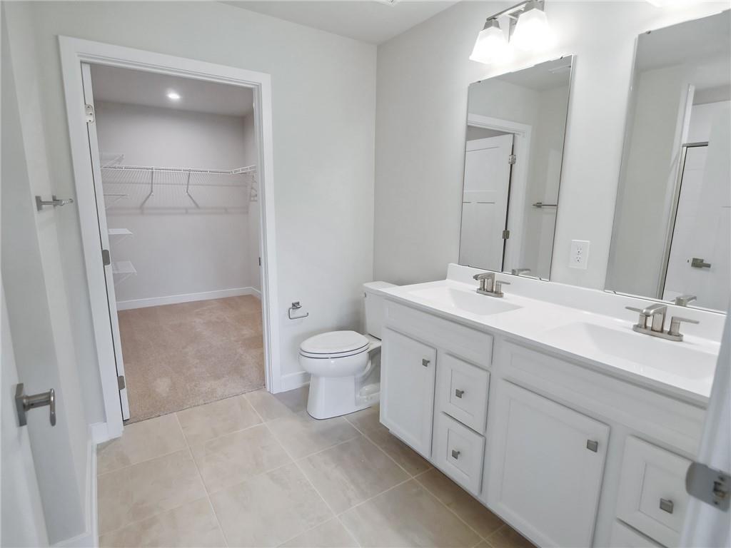 204 Copper Hill Run Property Photo 16