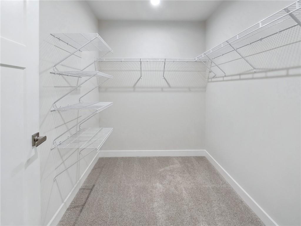 204 Copper Hill Run Property Photo 18