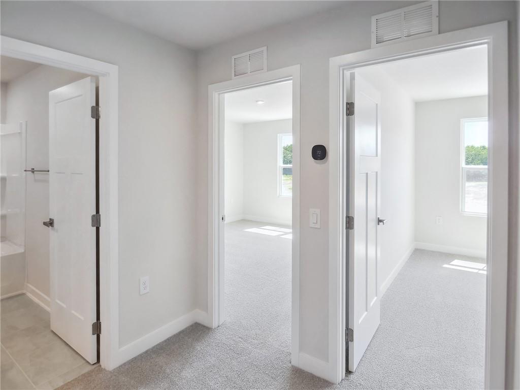 204 Copper Hill Run Property Photo 22