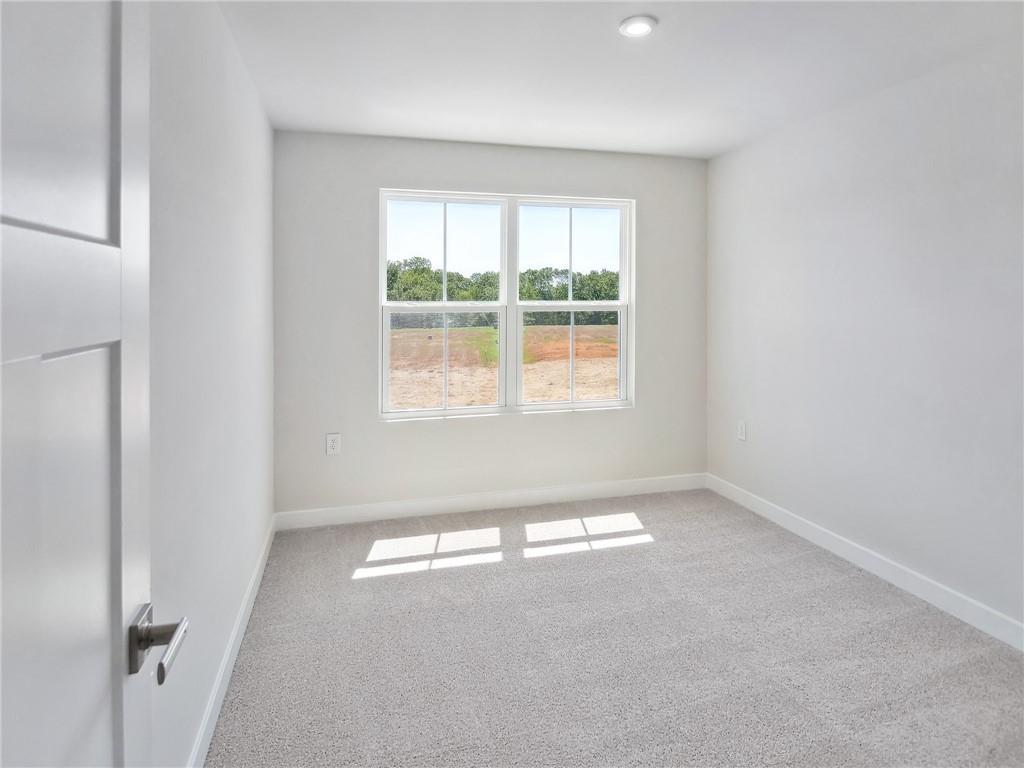 204 Copper Hill Run Property Photo 23