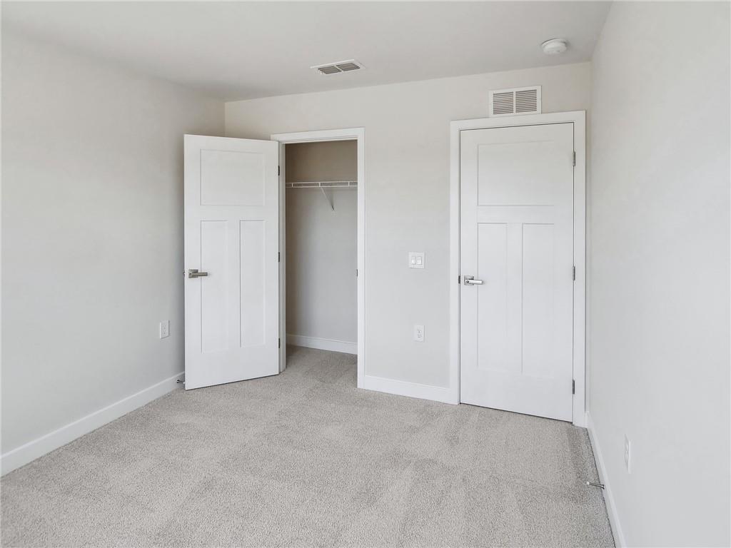 204 Copper Hill Run Property Photo 24