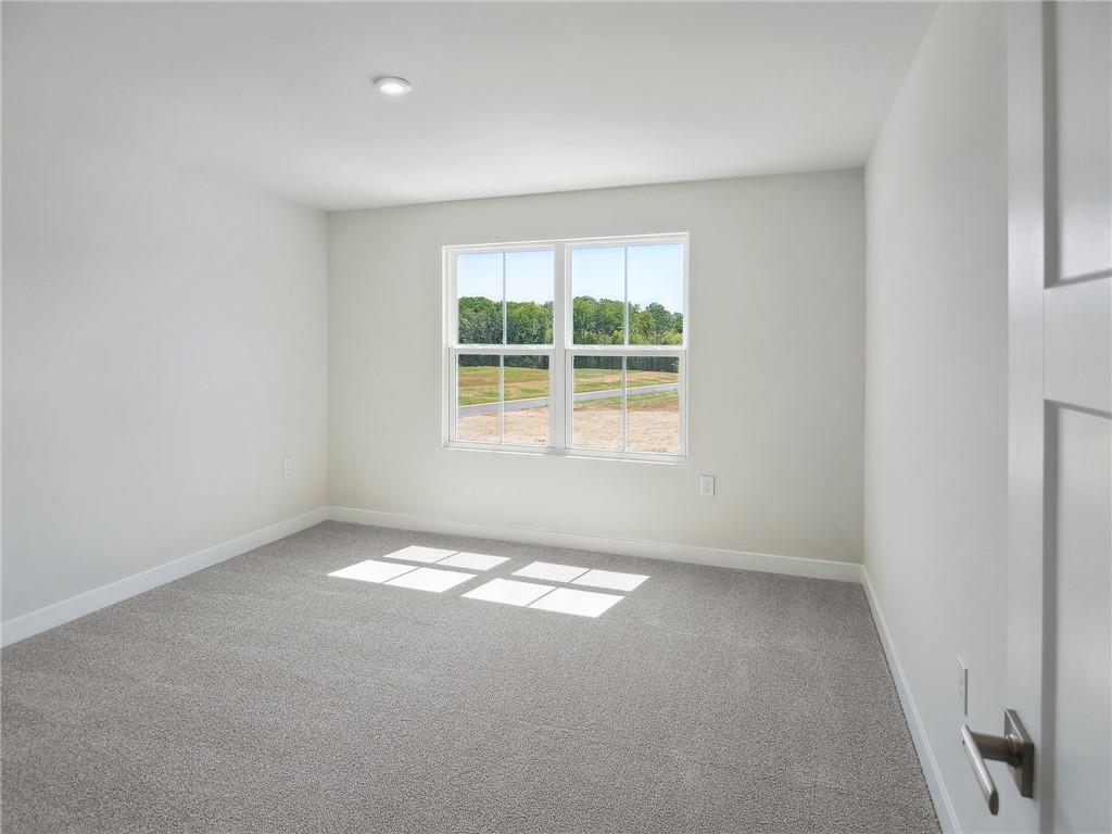 204 Copper Hill Run Property Photo 25