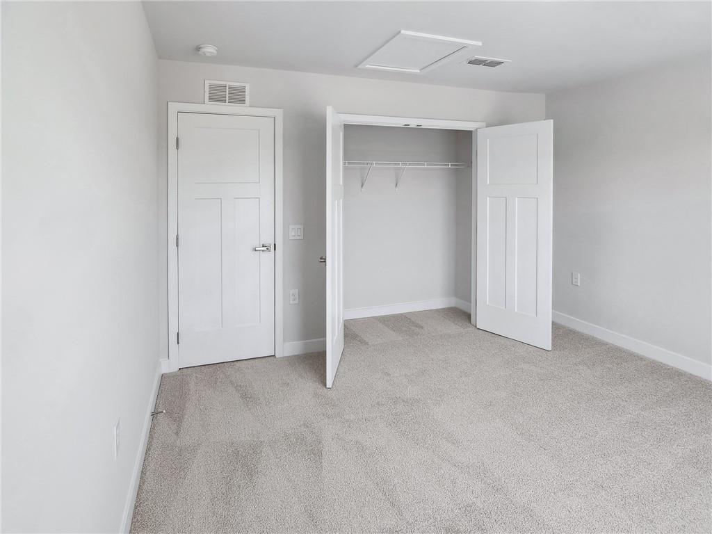 204 Copper Hill Run Property Photo 26