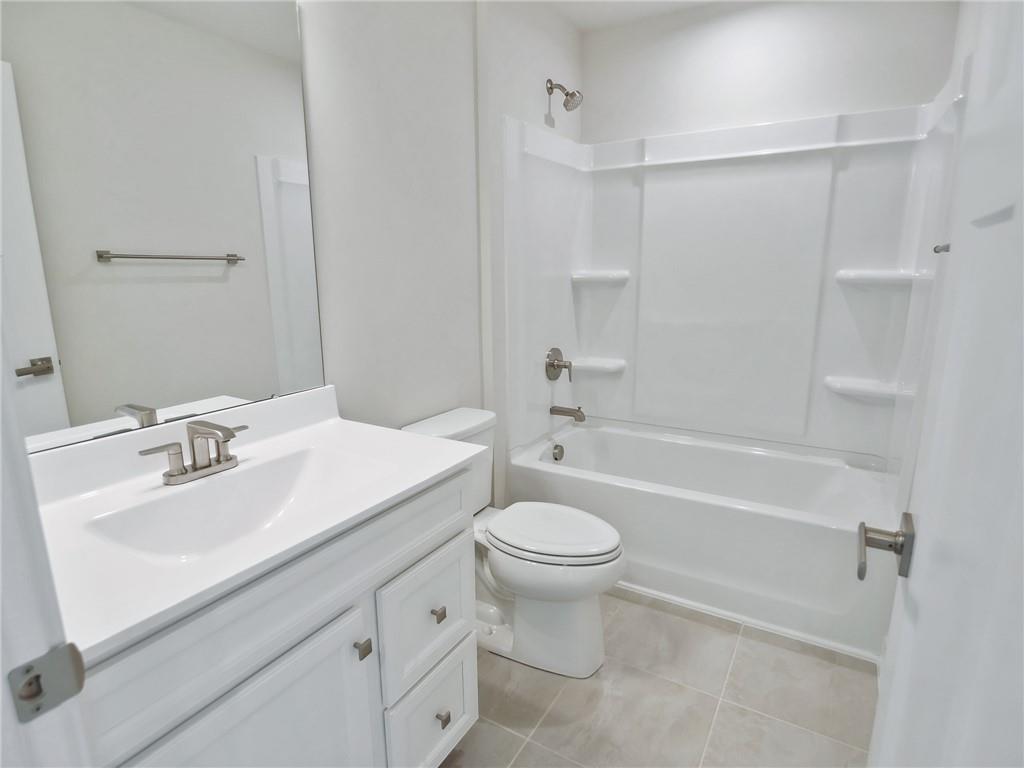 204 Copper Hill Run Property Photo 27